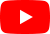 유튜브 버튼