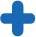 플러스 아이콘