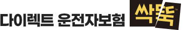 로고이미지